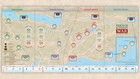 Worthington Games French & Indian War Solitaire