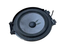 (1) 2003-2006 silverado sierra Front Door BOSE Speaker Left or Right 15054679