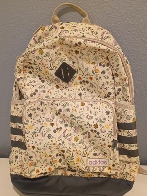 Adidas Classic 3s 5 Backpack