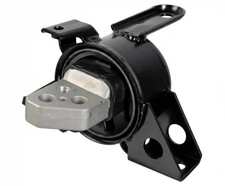 Support moteur Chevrolet SPARK