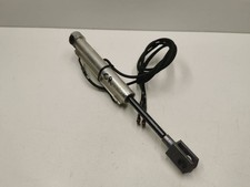 Mercedes-Benz SLK R172 2012 Haupthydraulikzylinder Verdeck A1728000072 TWI4154 Mercedes-Benz SLK R172 2012 Haupthydraulikzylinder Verdeck A1728000072 TWI4154