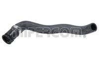KüHlerschlauch FüR CitroËN Peugeot Berlingo Multispace C3 Picasso C4 Grand I