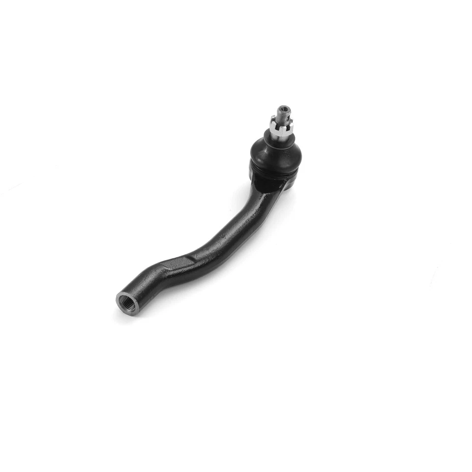 Front Outer Tie Rod Ends Set for 2001-2006 Acura MDX 2003-2008 Honda Pilot - Image 4 of 4