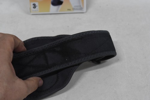 Wii EA Sports Active Personal Trainer & Thigh Strap - Nintendo Wii Game - (Wii) - Picture 4 of 6