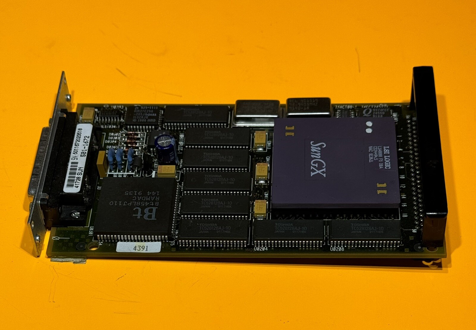 Picture 6 of 14