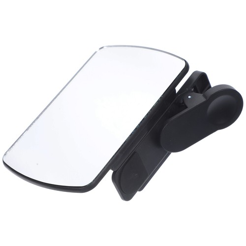 Mobile Phone Reflex Camera Clip Travel Reflection for Mirror Holder - 第 10/12 張圖片