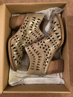 sofft westwood