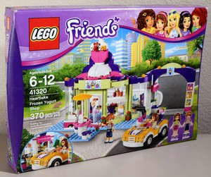 41320 lego