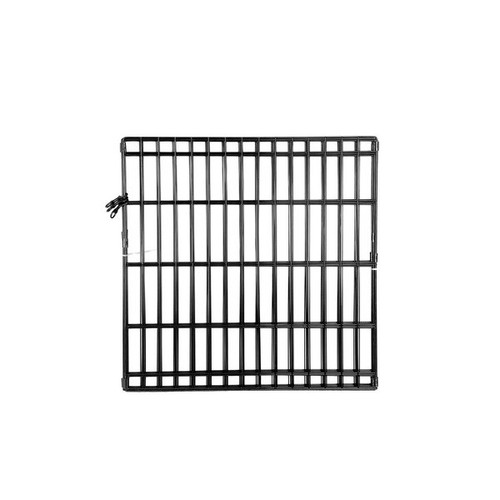 PET PLAYPEN DOG PEN PETBARN® PUPPY RABBIT INDOOR/OUTDOOR ENCLOSURE RUN CAGE - Picture 21 of 41