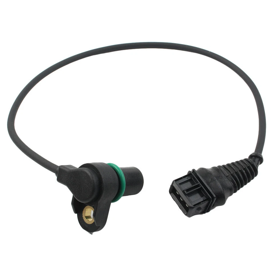 Camshaft Position Sensor For BMW 3 Series X5 Z3 E53 E46 E39 E60 E83 E91 2.5L 4Y7 - Image 4 of 4