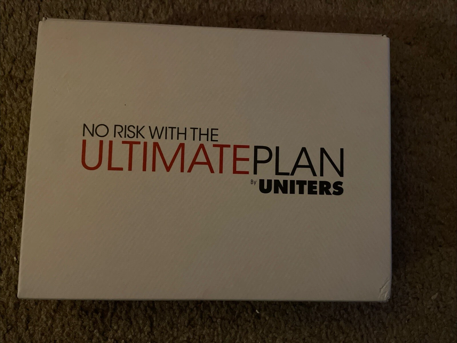 Furniture Cleaning Kit 2025: Trending Picks