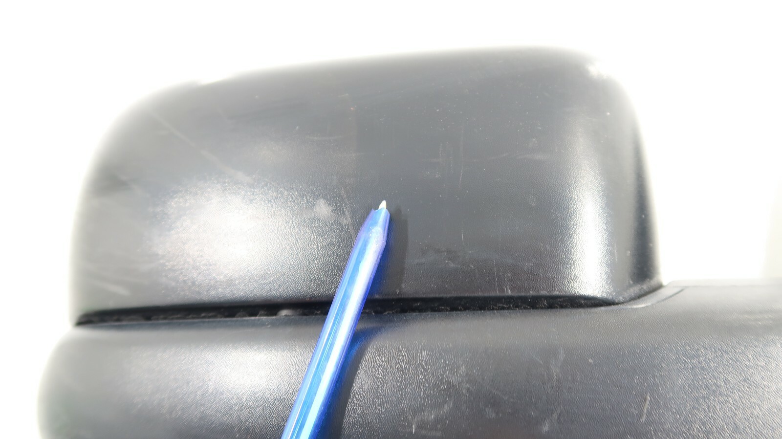 Picture 6 of 9