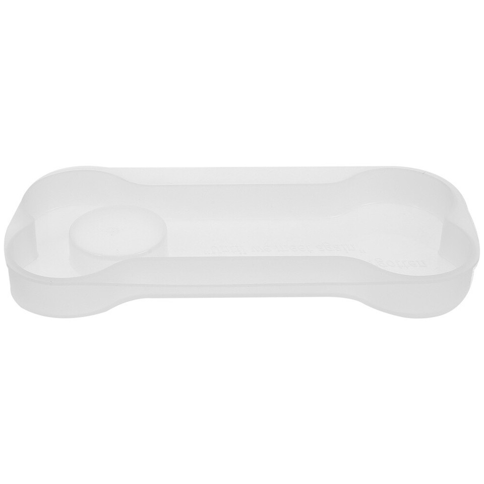 Pet Tombstone Mold DIY Memorial Candle Holder Handmade Craft eBay