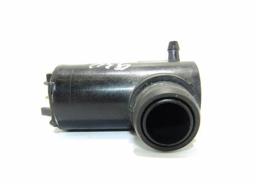 Daihatsu YRV 2000 Wischwasserpumpe Waschwasser window cleaner motor sprayer