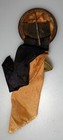 Bild 4 von 5