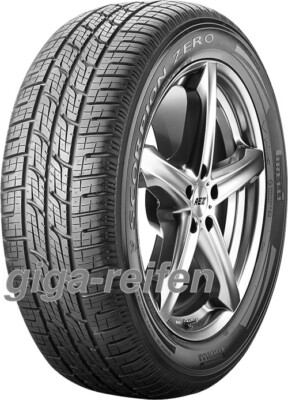 255/50 R20 109Y XL MFS BSW M+S Pirelli Scorpion Zero Ganzjahresreifen