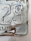 Foto 8 di 16