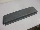 <!--F#f_0-->GENUINE ORIGINAL SPARE TYRE TAILGATE TAIL GATE SUITS FX FJ HOLDEN UTE PANEL VAN<!--F/-->
