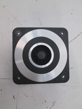 Replacement Tweeter for 188T Widerange Loudspeaker