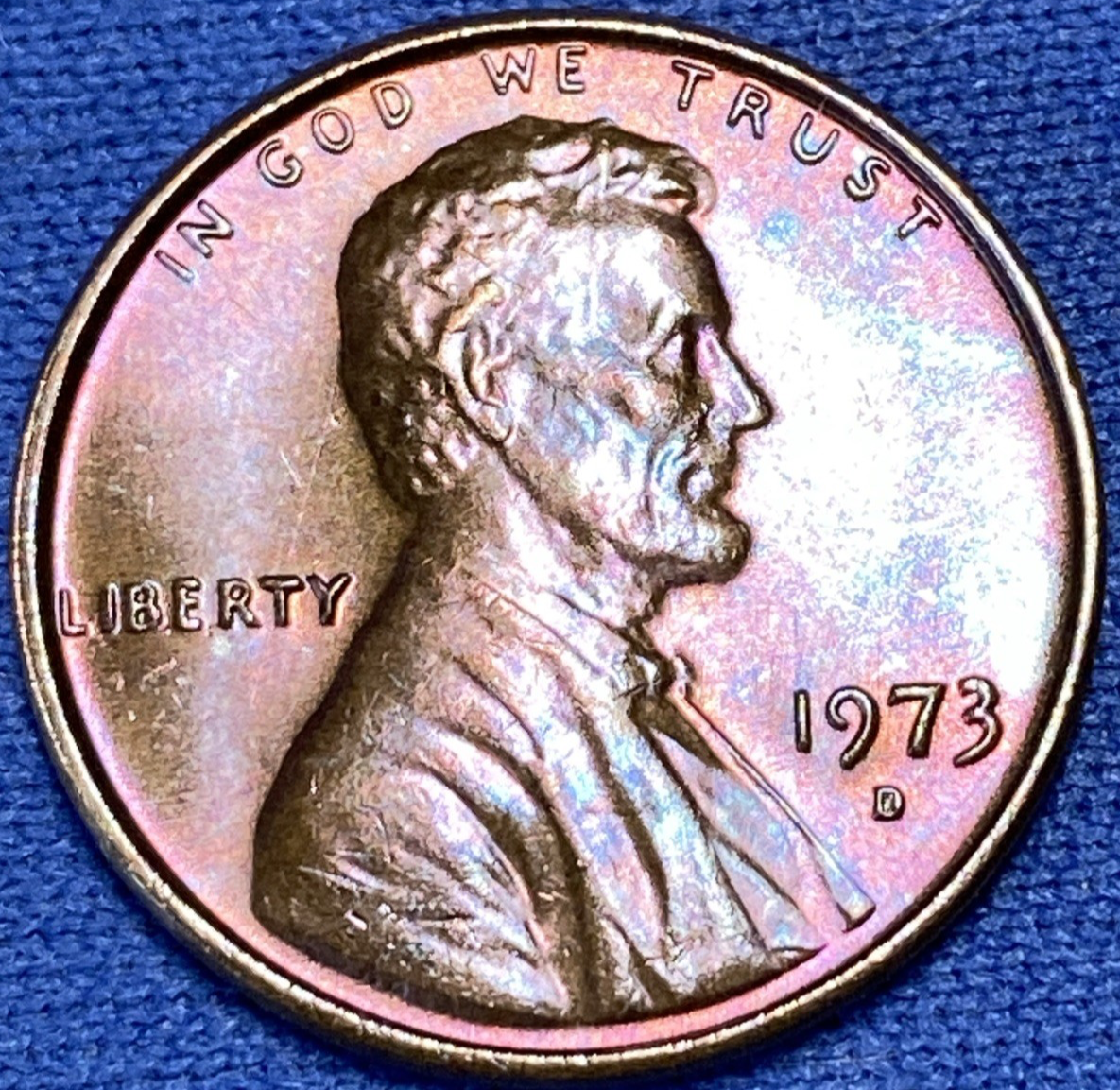 Picture 3 of 14