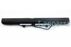Genuine L15L4A02 L15C4A02 L15M4A02 Battery for Lenovo V310-14ISK V310-15ISK V110
