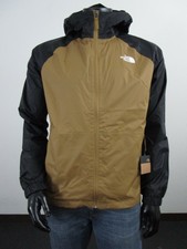 north face zero gully jacket