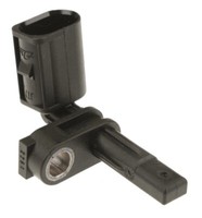 Jakoparts Herth +Buss J5933020 Sensor Raddrehzahl ABS Sensor Mazda Premacy