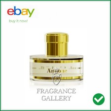 Pantheon Roma,  ANNONE , Extrait De Parfum, 50 ml.