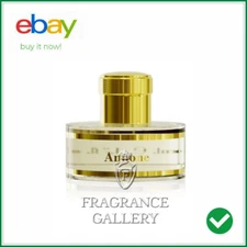 Pantheon Roma,  ANNONE , Extrait De Parfum, 50 ml.