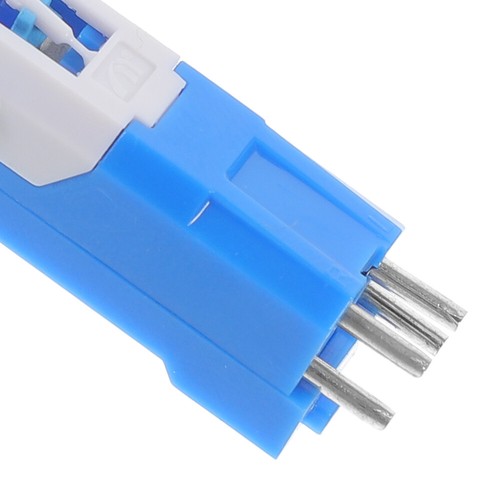 1 pieza tocadiscos aguja vinilo aguja fonógrafo tocadiscos aguja - Imagen 10 de 12