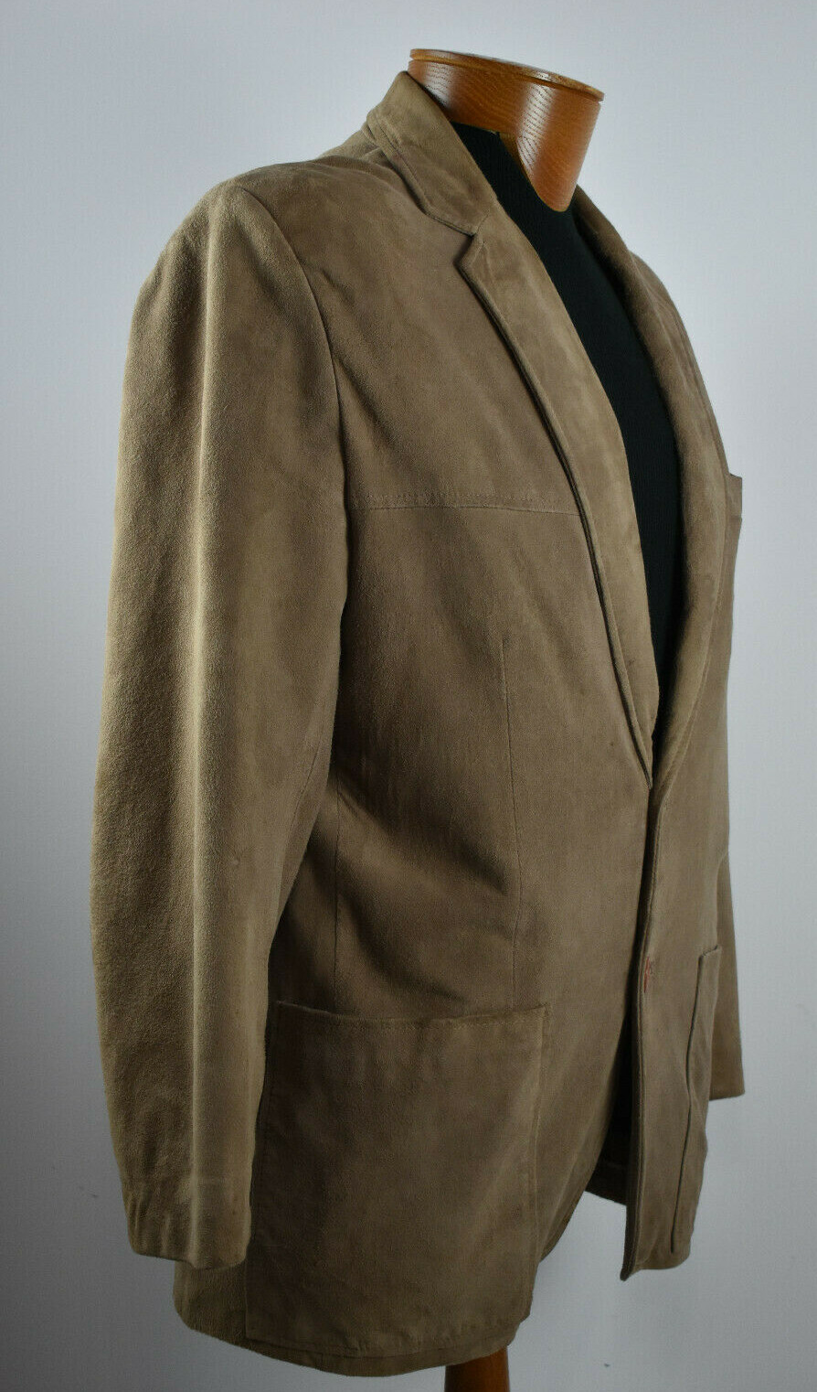 Picture 6 of 12