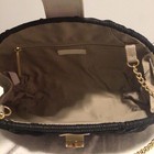 Foto 9 di 10