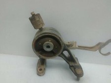 Support moteur Toyota VERSO