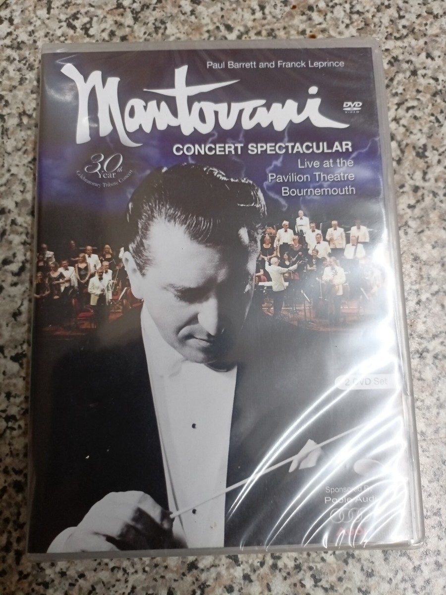 CYNTIA ONE-MAN LIVE SHOW NIGHT AND DAY』2DVD CYNTIA ONE-MAN LIVE