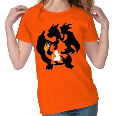 Gamer Nerd Workout Womens T Shirt Ladies Tee