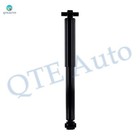 Rear Shock Absorber For 2018-2020 Volvo Vnl 740 Oem# 21462380 471700006040