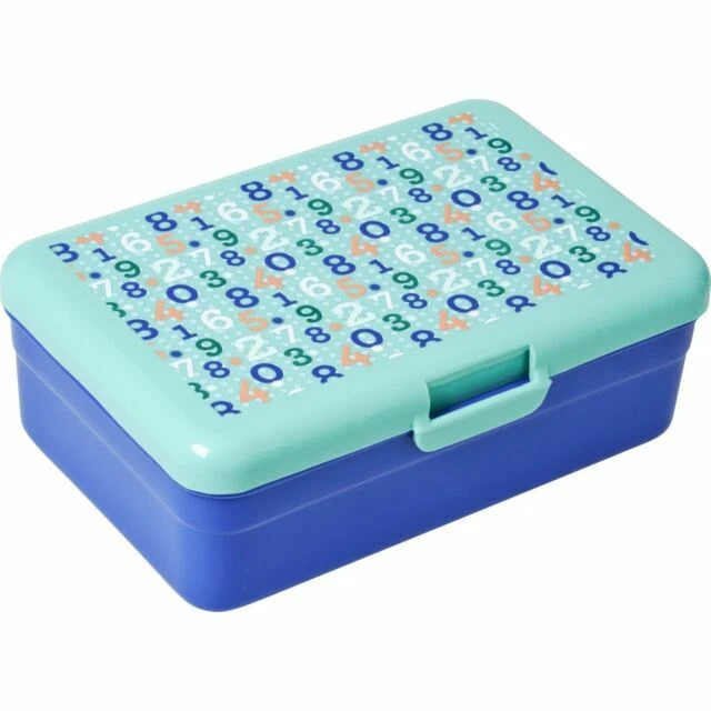 Plastic Furniture & Home Supplies for Children