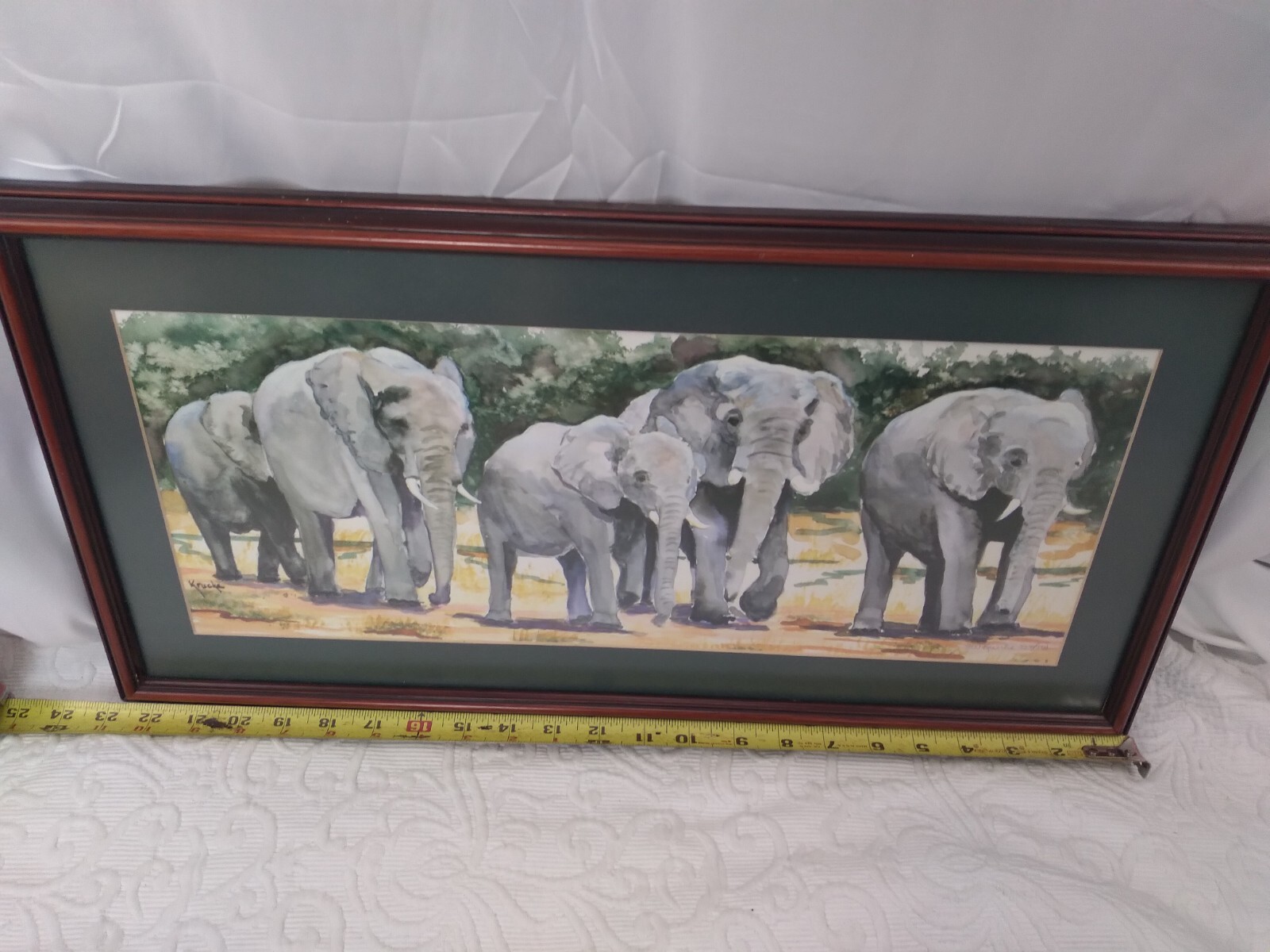 Picture 4 of 10