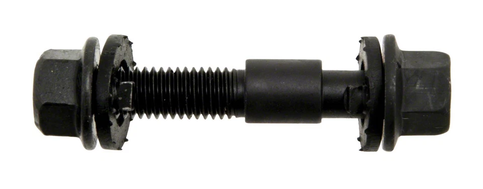 Kit inclinación trasera MOOG 2005-2011 Volvo V50 2005-2011 2005 2006 2007 2008 2009 Foto 4 de 4