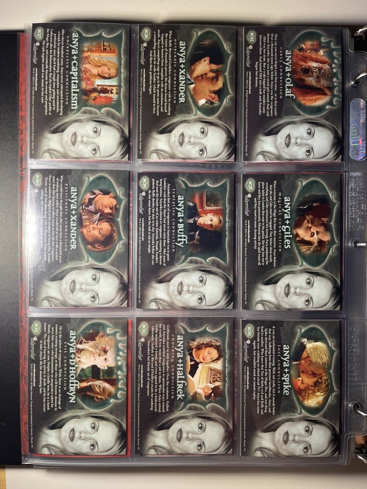 Foto 17 di 24