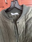 Foto 19 di 24