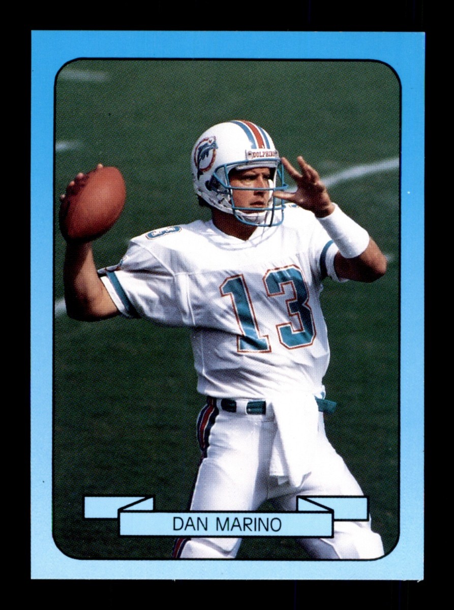 1990 Living Legend Series 1 Trading cards See drop down menu | eBay