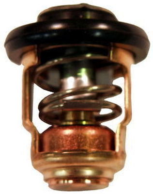 Yamaha 225 250 HP 76 degree V6 thermostat 6E5-12411-30-00 18-3623 /& Gasket