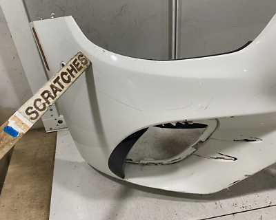 パーツ New PPT PPT3704 Mercedes Type-2 New PPT】 MERCEDES BENZ メルセデスベンツ ベンツ #3704 DTE SYSTEMS