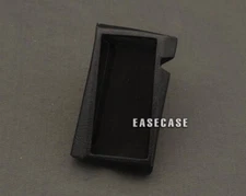 A6 Custom-Made Genuine Leather Case For  Astell&Kern A&norma SR25 MKII