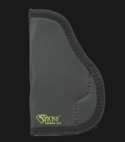 Glock G23 40 S&w Sticky Holster Conceal Carry Lg-2 Waistband Pocket Gun Pistol Glock G23 40 S&w Sticky Holster Conceal Carry Lg-2 Waistband Pocket Gun Pistol
