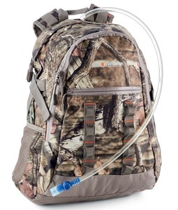 coldwater canyon backpack