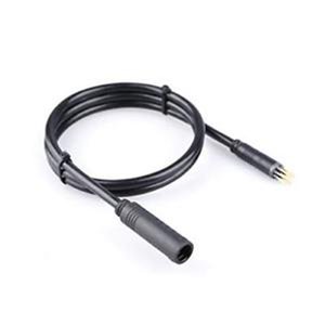 9-Pin-eBike-Front-Rear-Wheel-Hub-Motor-Female-to-Male-Extension-Connection-Cable