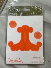 tonic studio cutting dies - you choose - used