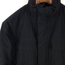 JOOP! Jacken in Größe 48 online kaufen